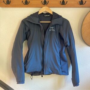 Arc'teryx Atom LT Insulated hoody
